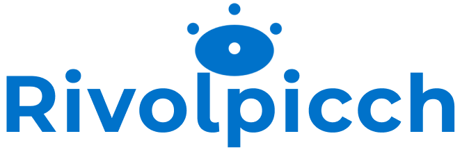 rivolpicch.com